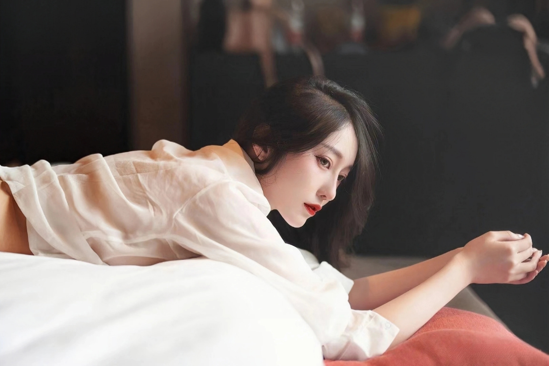 国台办介绍第八届海峡两岸青年发展论坛成果